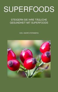 Produktbild: Superfoods