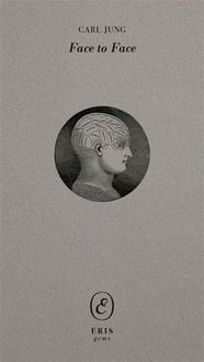 Produktbild: Face to Face