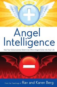 Produktbild: Angel Intelligence