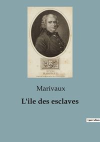 Produktbild: L'ile des esclaves