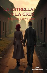 Produktbild: La Estrella y La Cruz