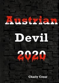 Produktbild: Austrian Devil 2020