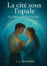 Produktbild: La Cit&eacute; sous l'Opale