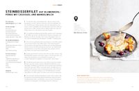 Mein Lokal, dein Lokal – der Profi kommt