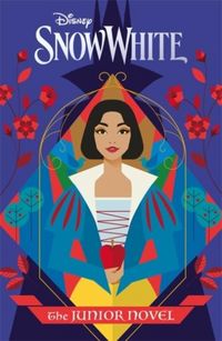 Produktbild: Autumn Publishing: Disney Snow White: The Junior Novel