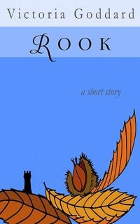 Produktbild: Rook