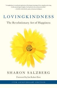 Produktbild: Lovingkindness
