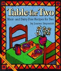 Produktbild: Table for Two