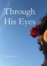 Produktbild: Through His Eyes