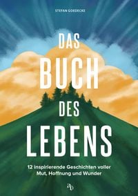 Produktbild: Das Buch des Lebens