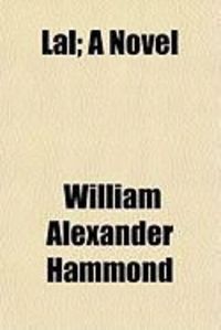 Produktbild: Lal; A Novel