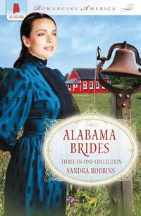 Produktbild: Alabama Brides