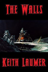 Produktbild: The Walls