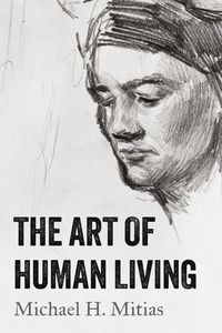 Produktbild: The Art of Human Living