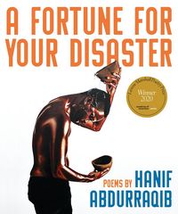 Produktbild: A Fortune for Your Disaster