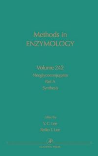 Produktbild: Neoglycoconjugates Part a Synt