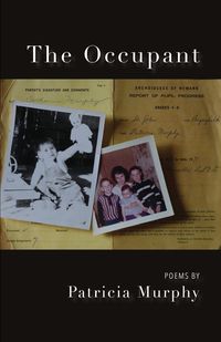 Produktbild: The Occupant