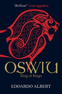 Produktbild: Oswiu: King of Kings