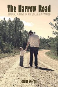 Produktbild: The Narrow Road