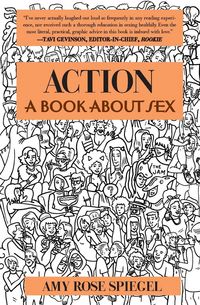 Produktbild: Action