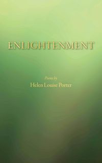 Produktbild: Enlightenment