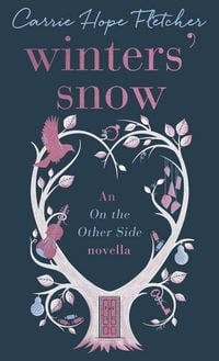 Produktbild: Winters' Snow
