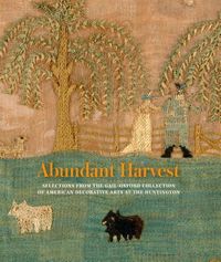 Produktbild: Abundant Harvest