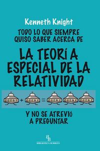 Produktbild: Los d&iacute;as interminables de estar muerto : ensayos sobre las ideas m&aacute;s especulativas de la f&iacute;sica de vanguardia