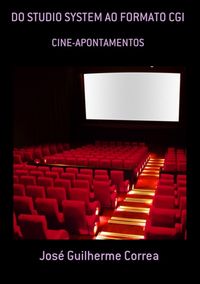 Produktbild: Do Studio System Ao Formato Cgi