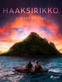 Produktbild: Haaksirikko