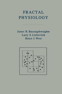 Produktbild: Fractal Physiology