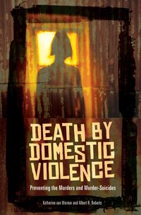 Produktbild: Death by Domestic Violence