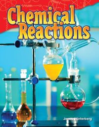 Produktbild: Chemical Reactions