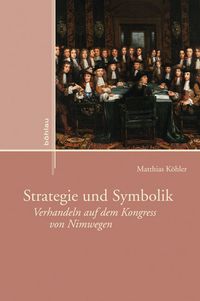 Produktbild: Strategie und Symbolik