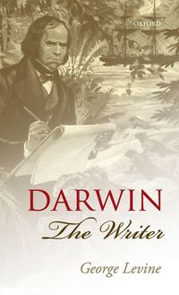 Produktbild: Darwin The Writer C
