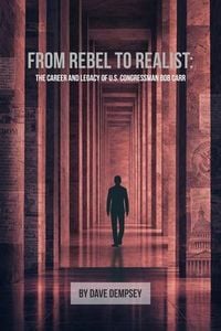 Produktbild: From Rebel to Realist