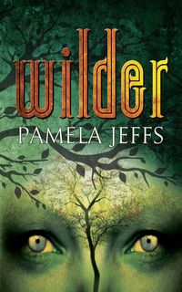Produktbild: Wilder