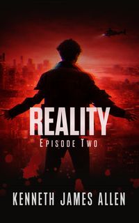 Produktbild: Reality