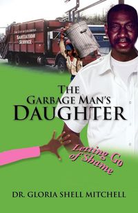 Produktbild: The Garbage Man's Daughter
