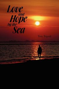 Produktbild: Love and Hope by the Sea