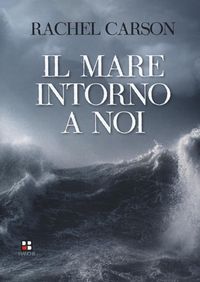 Produktbild: Il mare intorno a noi