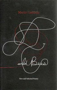 Produktbild: Wild Bees
