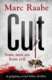 Produktbild: CUT