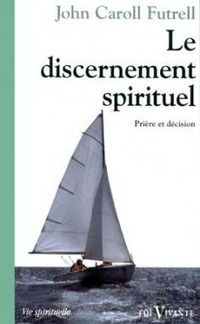 Produktbild: Le Discernement Spirituel