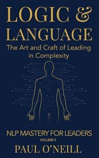 Produktbild: Logic & Language