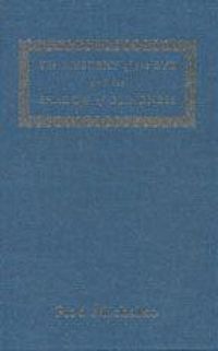 Produktbild: The Mystery of the Eye and the Shadow of Blindness
