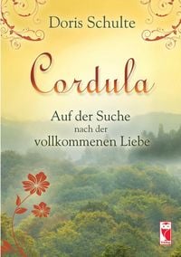 Produktbild: Cordula