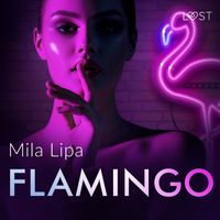 Produktbild: Flamingo &ndash; opowiadanie erotyczne