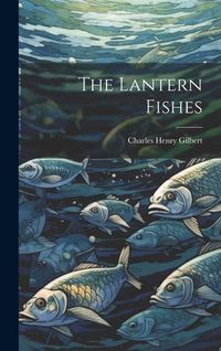 Produktbild: The Lantern Fishes