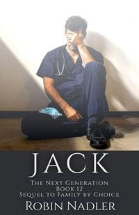 Produktbild: Jack